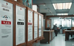 2025国考缴费今日截止？速查缴费入口！