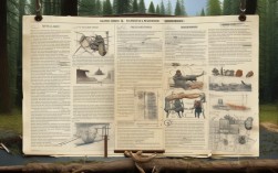 哪些求生常识能关键时刻救命？