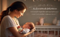 宝宝喂奶常识有哪些新手爸妈必知的？