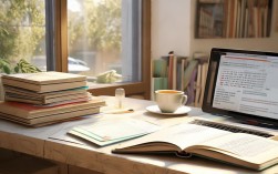 2025国考申论新大纲，高效复习策略是什么？