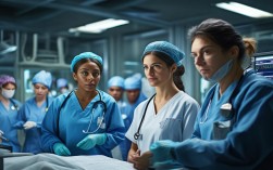 新冠肺炎科学疫情防控，新冠肺炎科学疫情防控知识