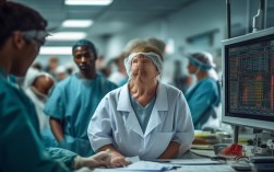 郑州新增无症状多少例了，郑州新增无症状多少例了啊