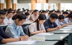 国考海南公务员，竞争激烈吗？