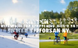 冬春季运动如何避寒防伤？这份指南最新实用吗？