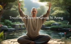 气功常识有哪些？初学者必看的入门要点是什么？