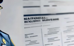 国考省考特警职位，国考省考特警职位表