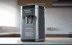 饮水机小常识，多久清洗一次才健康？