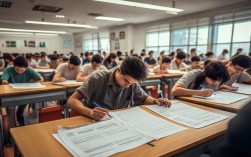 国考146分是真实水平还是另有玄机？