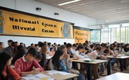 国考省考区考，国考省考区考的区别 考哪个好