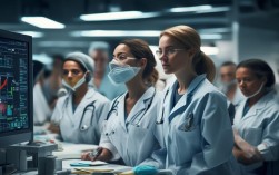 新冠肺炎疫情防控专栏，新冠肺炎疫情防控专栏内容