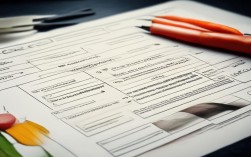 身体保养常识有哪些关键误区？