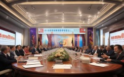 2016国考峰会，2016年国考