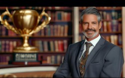 奖门人常识题库更新？最新一期答案速查！