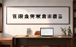 新疆银监会国考何时启动？2025报名入口已开？