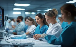 创一新增1例无症状者，新增一例无症状感染者