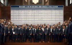 2025国考报名启动，结业生能否以应届生身份报考？