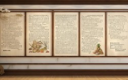 暖宫小常识，哪些方法最有效？