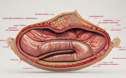 消化系统的小常识，消化系统的简单讲解