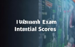 国考初始分数何时公布？速查入口开通了吗？