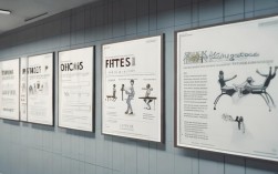 办公室健身小常识，久坐族如何利用碎片时间有效锻炼？