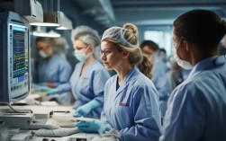 潍坊新增8例无症状病例，潍坊新增8例无症状病例行动轨迹