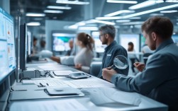 2025海关国考何时启动？招录政策有哪些新变化？