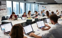 管理类国考，管理类国考岗位