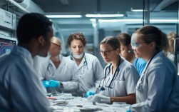 新冠疫情 新西兰，新冠疫情新西兰