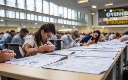 国考今年扩招吗？哪些岗位最热门？