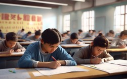 局考国考是什么？局考和国考有何区别？