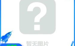 华图模块宝典常识判断如何高效备考？