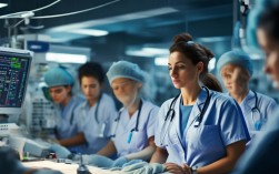 安徽泗县新增1例无症状，安徽泗县新增1例无症状2例初筛阳性