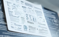 学股小常识，新手如何入门炒股？