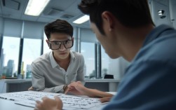 国考体检 视力，国考体检视力严格吗