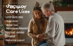 照顾老人常识，照顾老人常识有哪些