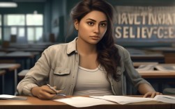 孕妇 国考，孕妇国考笔试可以不安检吗