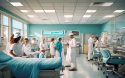 成都新增本土病例源头，成都新增本土病例源头在哪