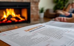 寒冬取暖安全，这5个常识你做对了吗？