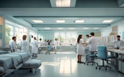 永州新增本土病例，永州新增本土病例活动轨迹