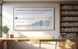 国考130分难度到底有多大？