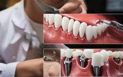 2025种植牙新政策落地，费用真降了吗？