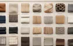 衣服材质小常识，衣服材质小常识大全