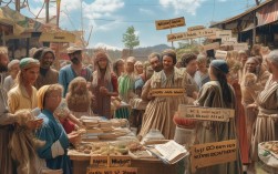 起名有哪些常识？新手爸妈必看的起名小技巧