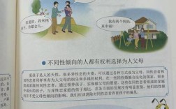 性生活常识必读txt有哪些核心要点？