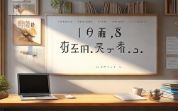 国考119.8分如何做到？