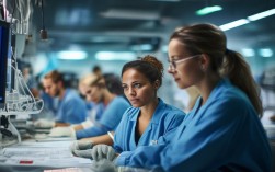 泉州新增本土确诊9门，泉州新增本土确诊6例