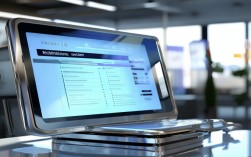 国考报名机器有何优势？