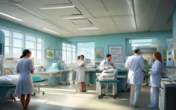 云阳新增无症状感染者，云阳新增无症状感染者轨迹