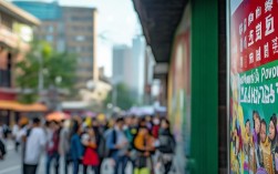 成都国考省考区别大吗？怎么选更适合自己？