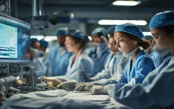 包头 本土新增疫情轨迹，包头 本土新增疫情轨迹公布